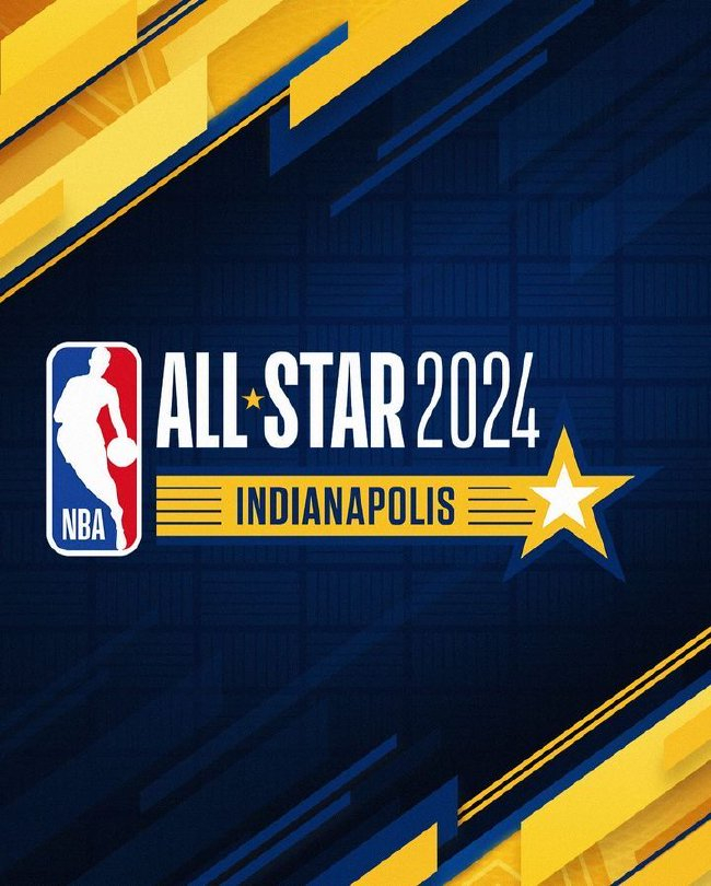 NBA常规赛官宣日走向成谜，克里夫兰骑士完成体检，球迷炸锅，数据层面出现新趋势的简单介绍