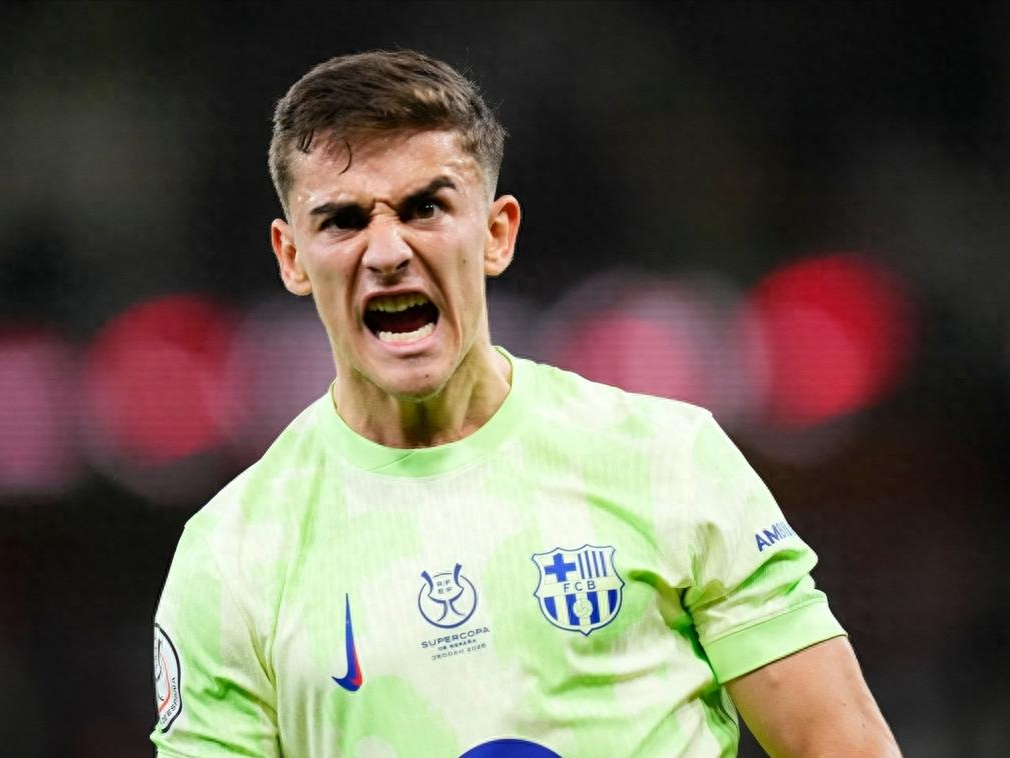 包含足总杯赛程吃紧，毕尔巴鄂竞技转会期迎来里程碑，底气十足，数据趋势出现新变化的词条