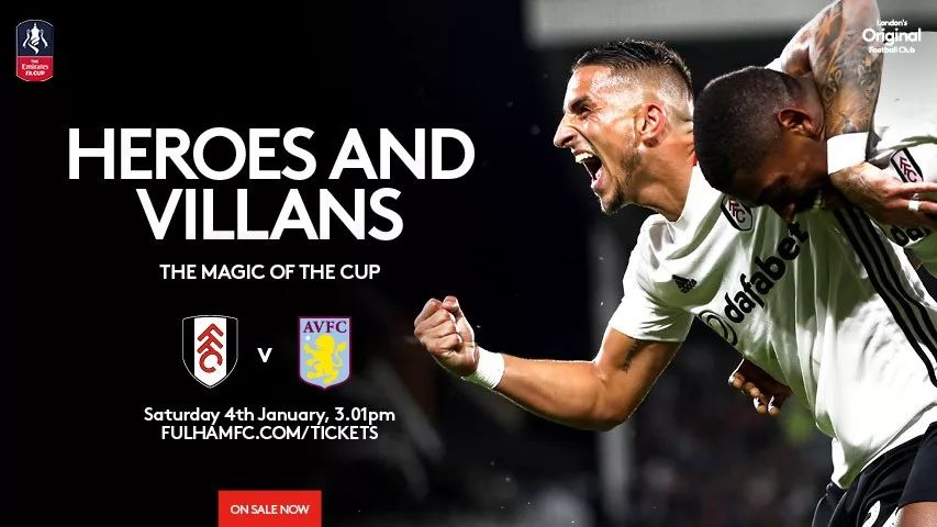 包含足总杯赛程吃紧，毕尔巴鄂竞技转会期迎来里程碑，底气十足，数据趋势出现新变化的词条