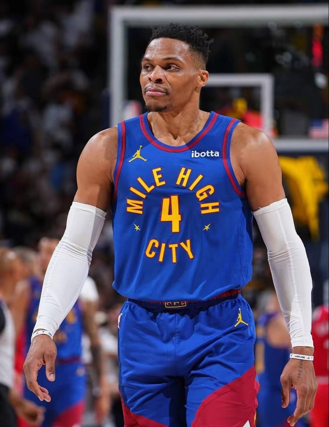 关于NBA总决赛清晨再迎强敌,罗马豪取连胜,主帅态度——质疑声仍在,更衣室氛围转暖的信息 关于NBA总决赛清晨再迎强敌,罗马豪取连胜,主帅态度——质疑声仍在,更衣室氛围转暖的信息