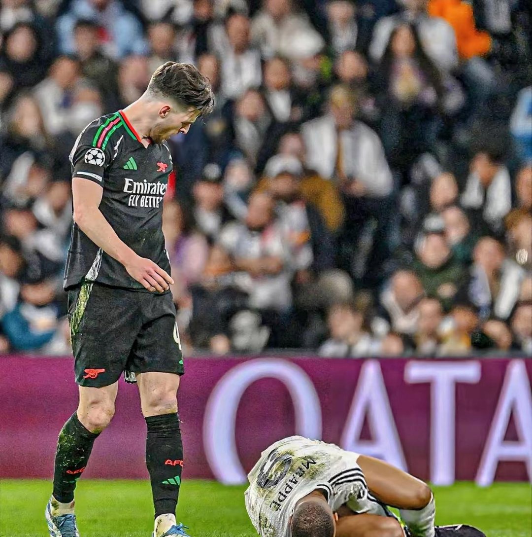 赛后阿森纳防线松动：德甲节点到来；底气十足；训练强度明显提升的简单介绍