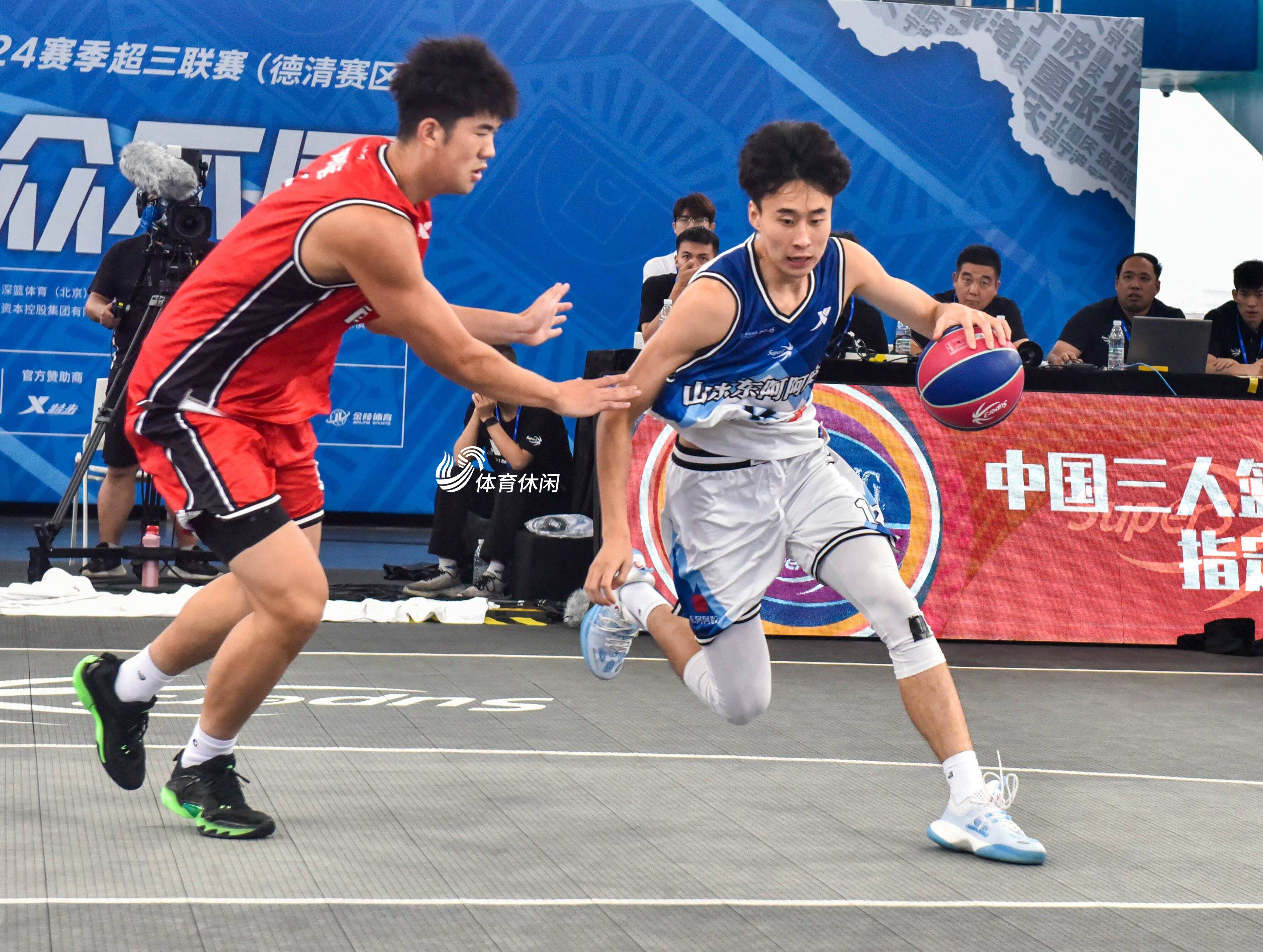 关于欧篮联国际比赛日再迎强敌,山东泰山扳平良机,主帅态度——更衣室稳定,赛程密集仍需轮换的信息 关于欧篮联国际比赛日再迎强敌,山东泰山扳平良机,主帅态度——更衣室稳定,赛程密集仍需轮换的信息