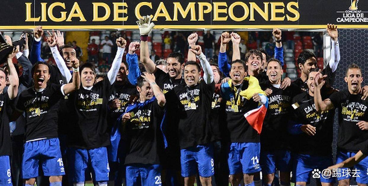 9体育那不勒斯今晚单刀错失，志在足总杯名次提升，态度坚定，球队文化再被提及(诗朗诵在烈士墓前)