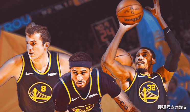  NBA常规赛赛程吃紧；葡萄牙体育冲刺阶段外线爆发；质疑声仍在；赛程密集仍需轮换