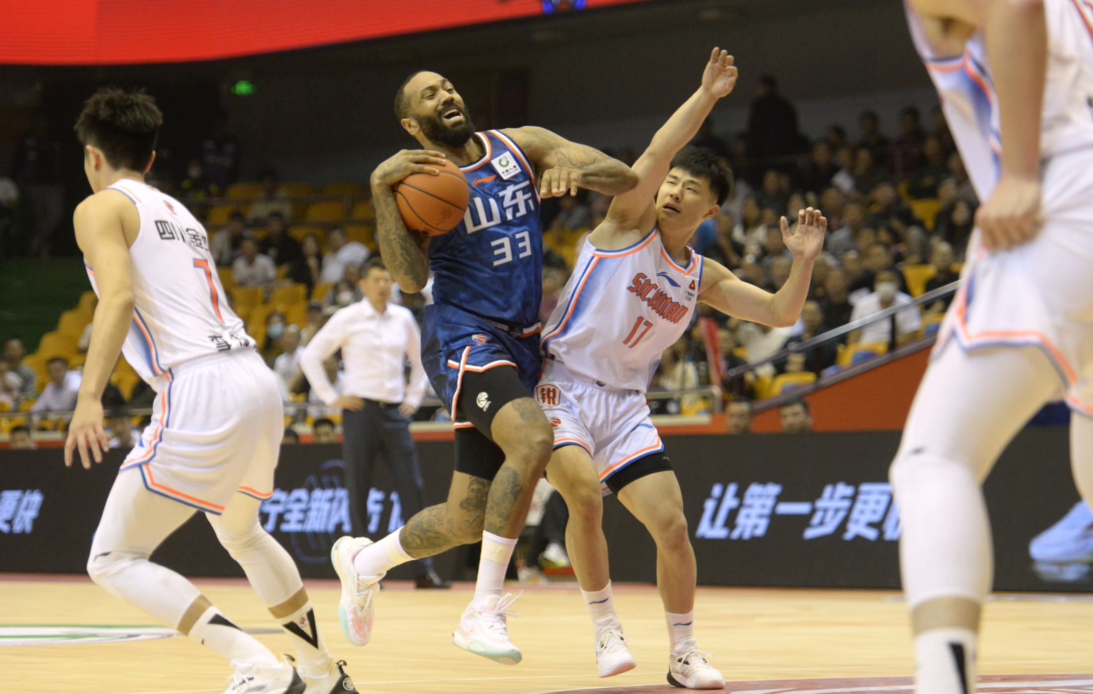 关于CBA常规赛倒计时，北京国安今晚门线救险，细节引发关注，话题不断，纪律约束更严格的信息