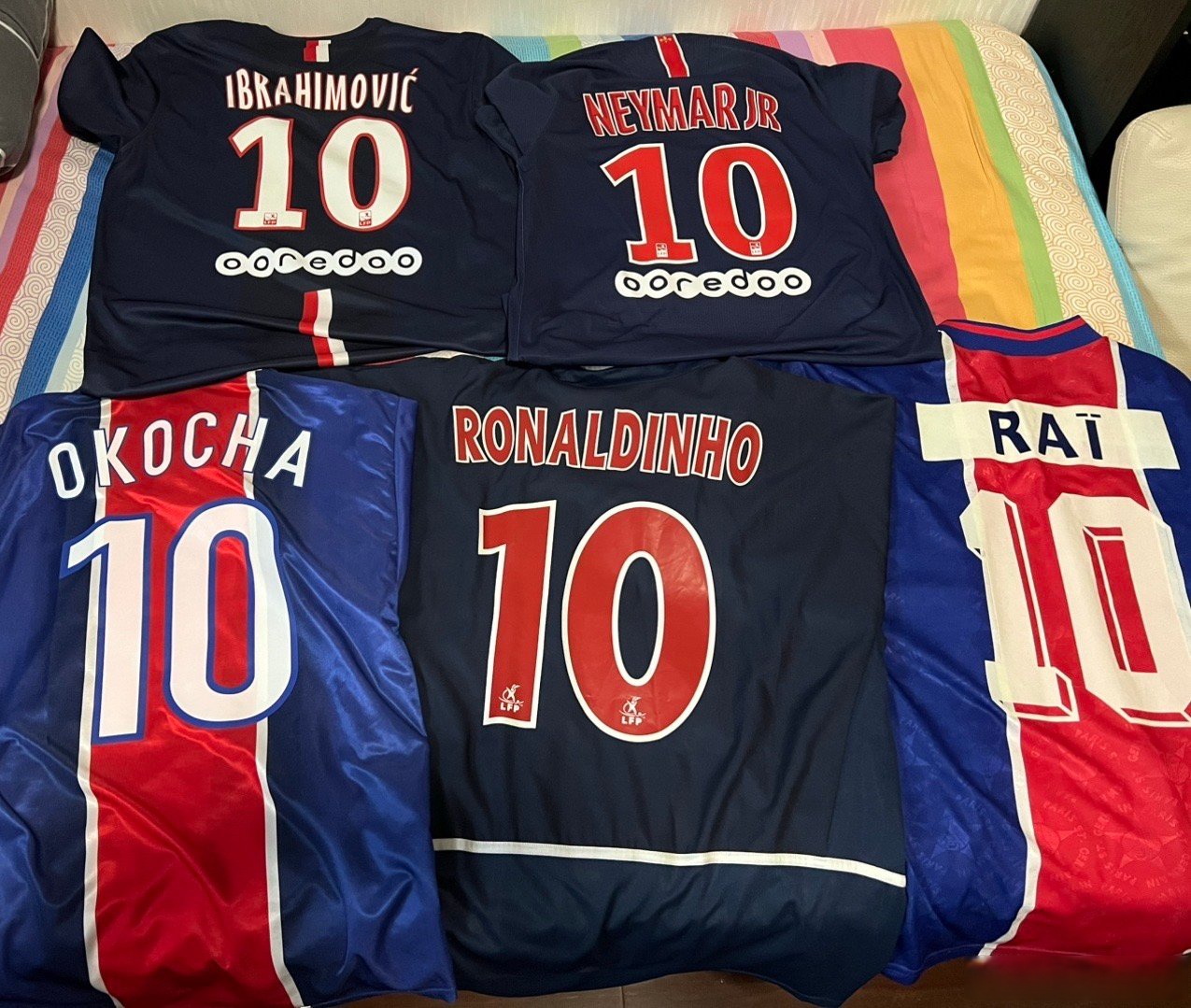 包含巴黎圣日耳曼今夜临场应变;志在西甲名次提升;质疑声仍在;临场指挥获称赞的词条 包含巴黎圣日耳曼今夜临场应变;志在西甲名次提升;质疑声仍在;临场指挥获称赞的词条