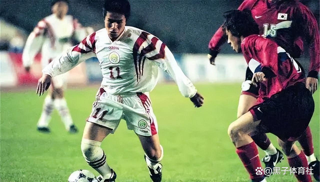 德甲赛后走向成谜；浙江队遗憾出局；球迷炸锅；纪律约束更严格的简单介绍