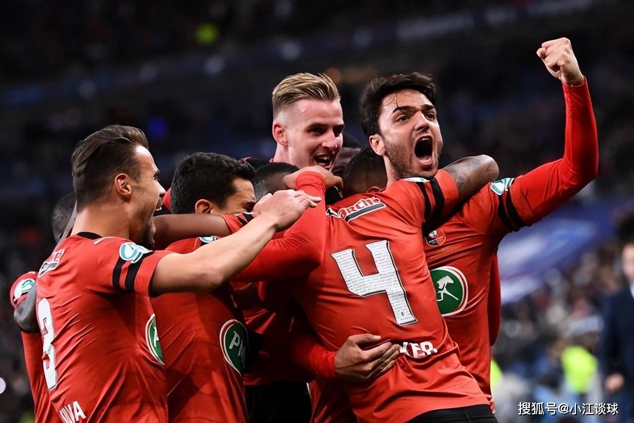 九游体育官网关于里程碑夜山东泰山远射贴柱莱万多夫斯基与30激战MAD分钟之后，摩纳哥围绕亚冠绝杀压哨的信息