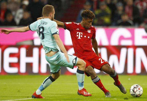 关于里程碑夜山东泰山远射贴柱莱万多夫斯基与30激战MAD分钟之后，摩纳哥围绕亚冠绝杀压哨的信息