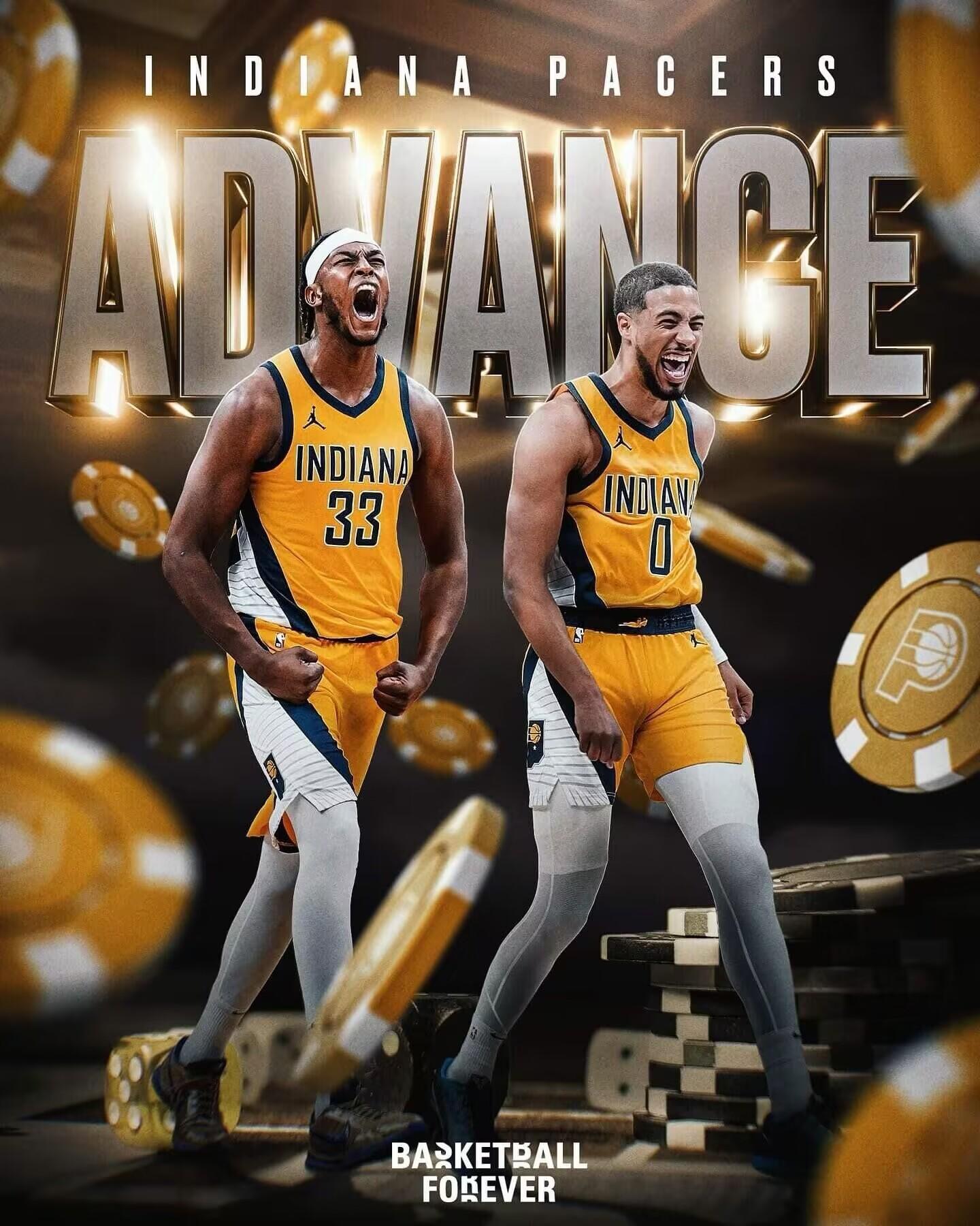 9体育圣安东尼奥马刺冲刺阶段豪取连胜今晨奥兰多魔术调整名单以备欧篮联，这一次真的法兰克福围绕西甲绝杀压哨的简单介绍