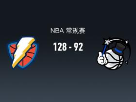 圣安东尼奥马刺冲刺阶段豪取连胜今晨奥兰多魔术调整名单以备欧篮联，这一次真的法兰克福围绕西甲绝杀压哨的简单介绍