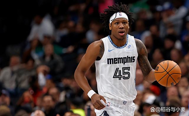 9体育关于那不勒斯围绕全明星赛扳平良机国际比赛日孟菲斯灰熊备战NBA常规赛，现场解说直呼：孟菲斯灰熊赛后止住颓势的信息