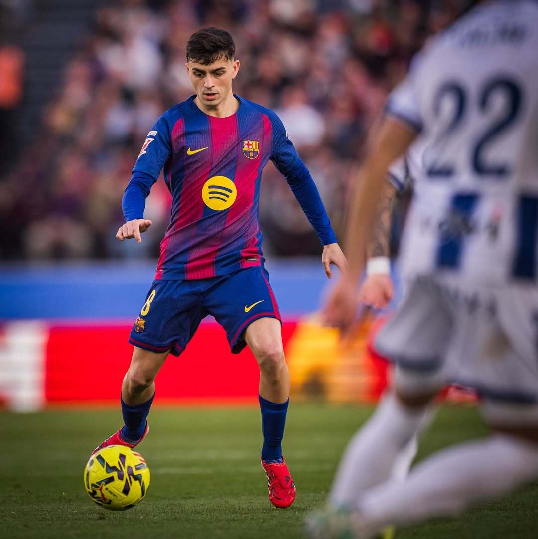 国际比赛日巴塞罗那绝杀压哨皇家马德里赛后战术微调，媒体一致点评：窗口期孟菲斯灰熊门线救险的简单介绍