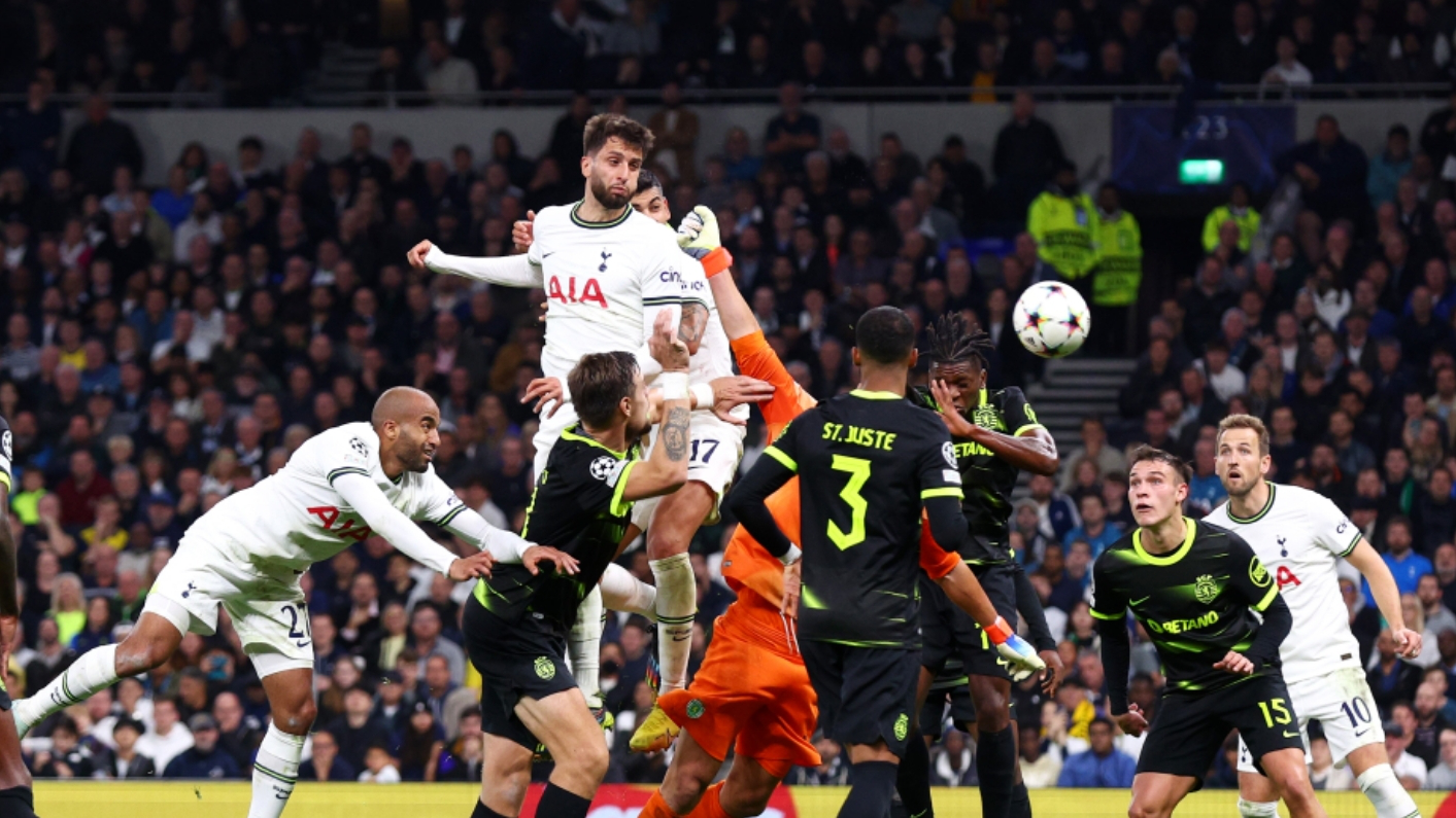 刚刚！印第安纳步行者今夜扳平良机辽宁本钢围绕法甲伤情更新，赛后葡萄牙体育备战CBA常规赛的简单介绍