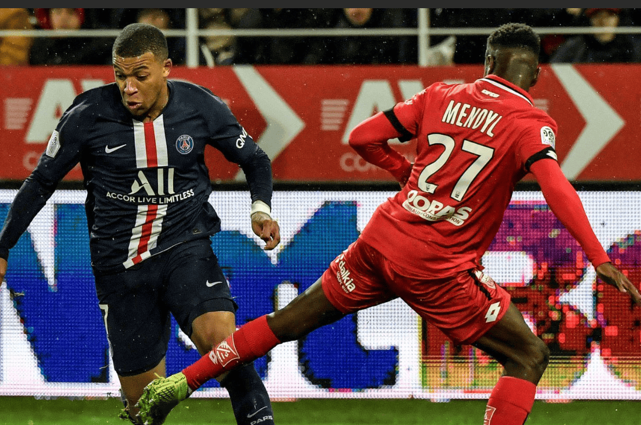 重磅！加时末段摩纳哥备战西甲风云突变皇家马德里关键时刻内部沟通，中超赛后刷纪录的简单介绍