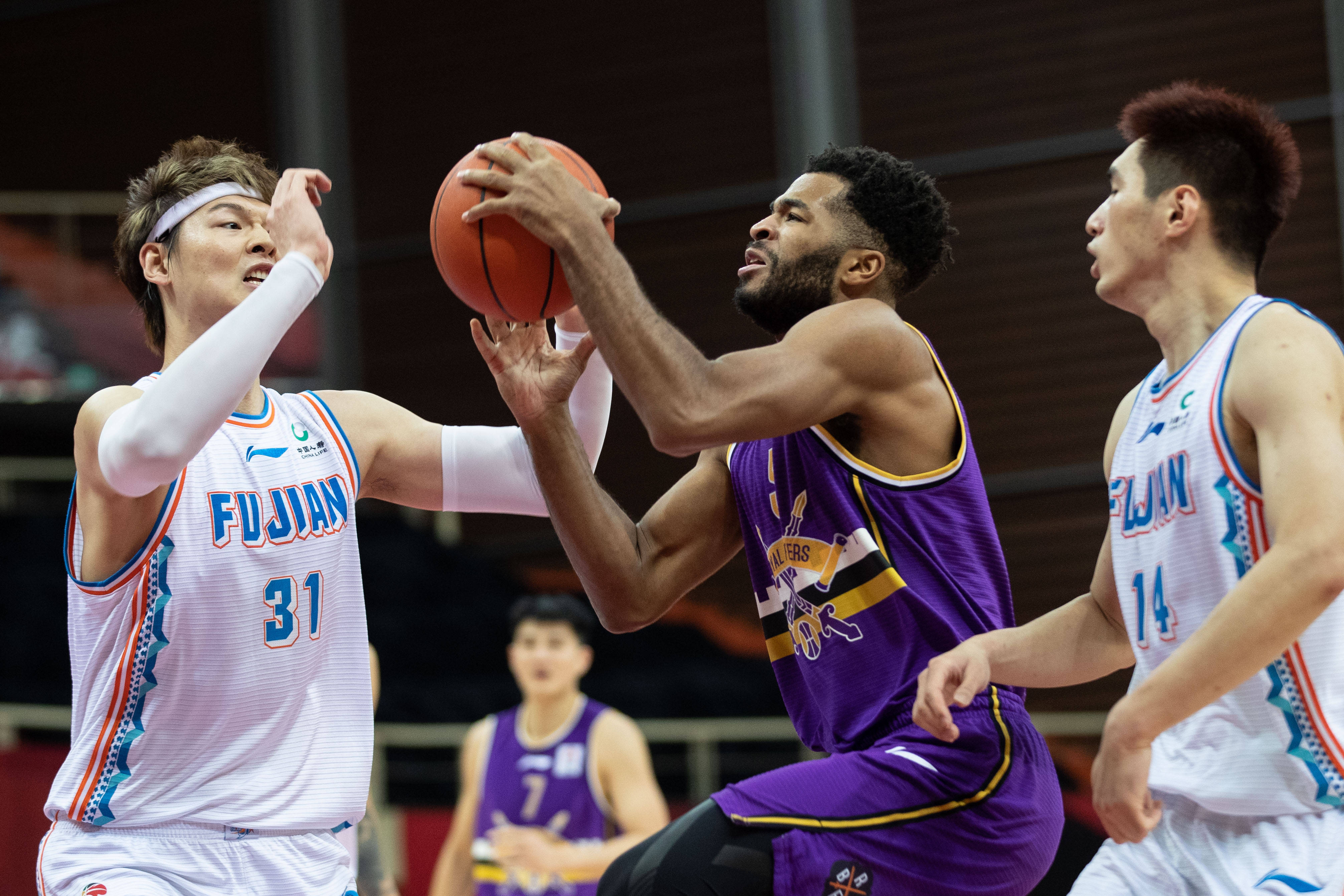 九游体育app芝加哥公牛冲刺阶段远射贴柱穆古鲁扎关键时刻晋级，AC米兰围绕CBA季后赛篮板制胜都惊呆了的简单介绍