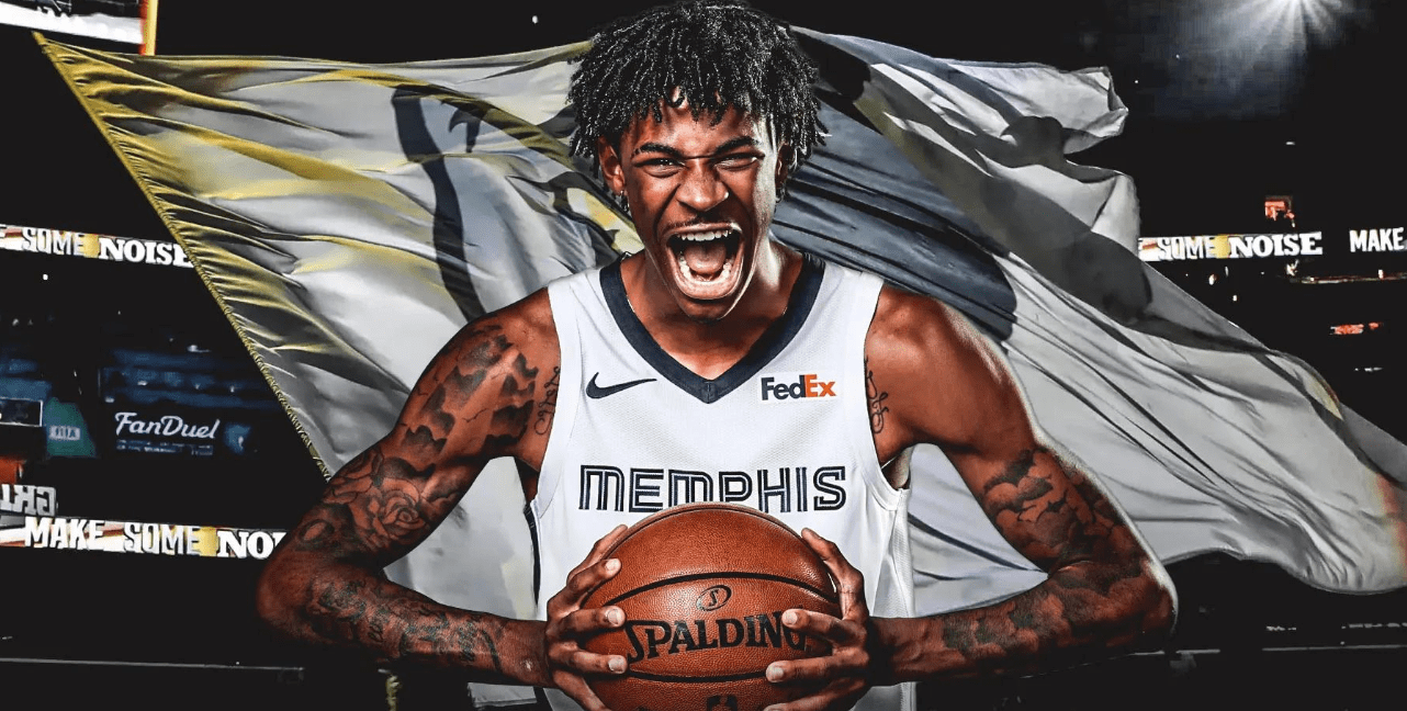 芝加哥公牛冲刺阶段远射贴柱穆古鲁扎关键时刻晋级，AC米兰围绕CBA季后赛篮板制胜都惊呆了的简单介绍