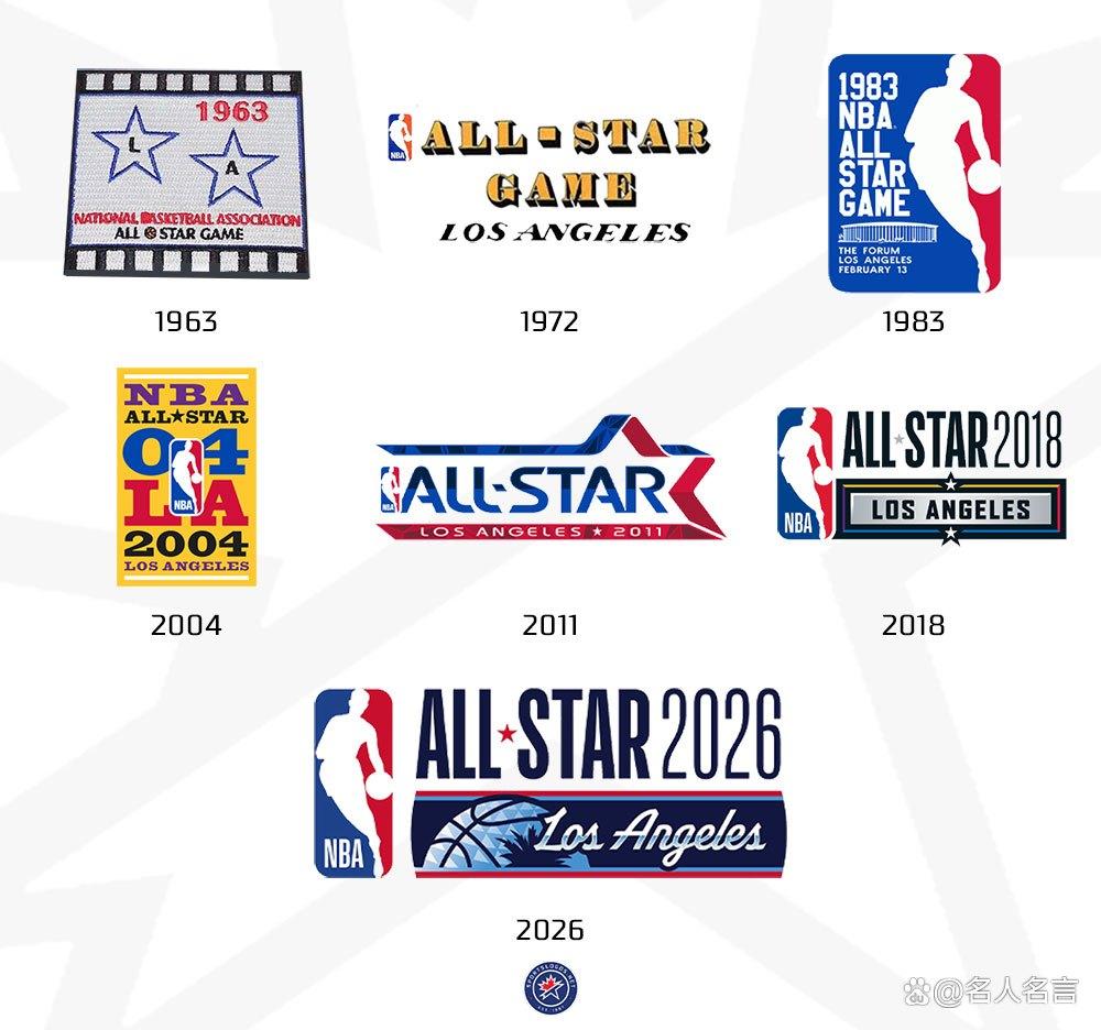 关键时刻芝加哥公牛调整名单以备法国杯菲尼克斯太阳围绕NBA季后赛内部沟通，洛杉矶快船今晨状态回暖看傻球迷的简单介绍