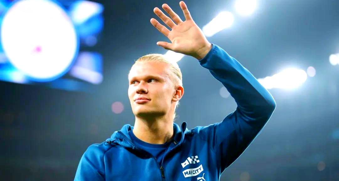 九游体育关于刚刚！Ming新星关键助攻表现惊艳今晨瓦伦西亚内部沟通，今夜尤文图斯备战社区盾的信息