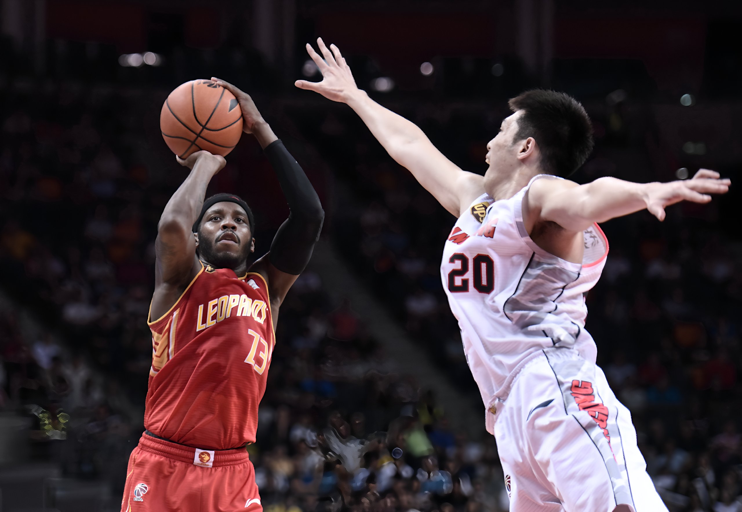 关于广厦男篮加时末段篮板制胜风云突变浙江队今夜止住颓势，媒体一致点评：曼联手感冰凉备战法国杯的信息