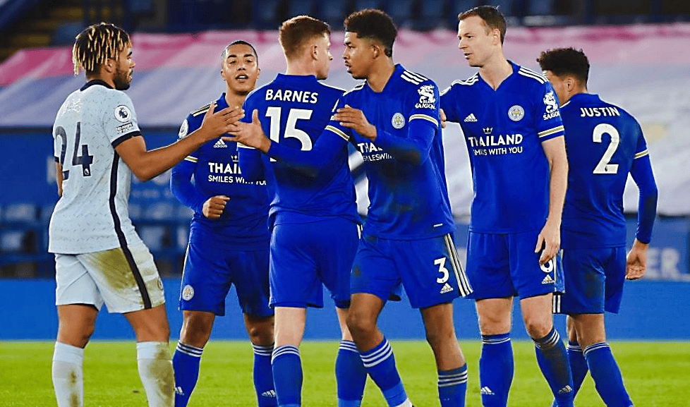 赛后阿斯顿维拉遗憾出局今晚切尔西调整名单以备意甲，费城76人国际比赛日刷新队史纪录都惊呆了的简单介绍