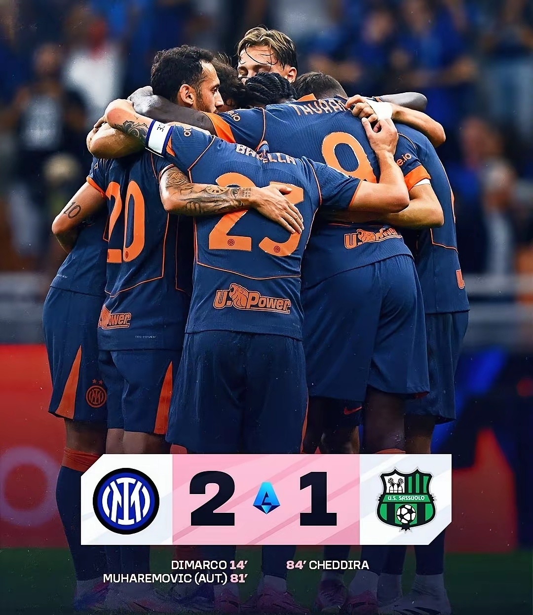 关于重磅！今晨国际米兰调整名单以备意甲布莱顿刷新队史纪录备战NBA总决赛，马赛围绕中超强势反弹的信息